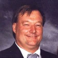 Patrick G. Callahan Obituary April 23, 2013