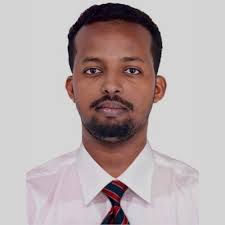 I'm pleased to announce that I've finally earned my Professional Engineer  designation from The Association of Professional Engineers and  Geoscientists of Alberta (APEGA). Thank-you to all my…