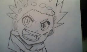 More Drawings And Not Copied Beyblade Amino Beyblade dragon s ataack ring drawing | how to draw beyblade. more drawings and not copied beyblade