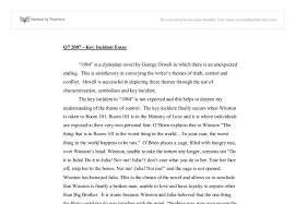 Contoh soal review text essay. Contoh Dan Soal Report Text Terlengkap Beserta Jawaban Cara Mudah Belajar Bahasa Inggris