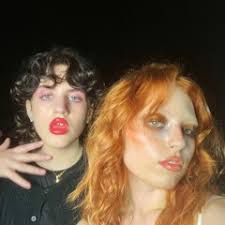 Stream Most Fun I've Had in Ages! by Cowz