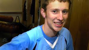 2009-10 All-NBC boys high school basketball team