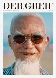 AAP Volltextsuche Simon O'Sullivan