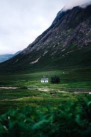Interressante sehenswürdigkeiten könnt ihr mit dem entsprechenden button unten am beitrag auf die merkliste setzen. 200 Besten Schottland Fotos 100 Kostenloser Download Pexels Stock Fotos
