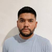 300+ "Rojas Valdez" profiles