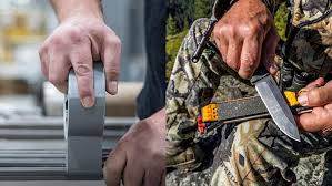 You have some of the basics in your prepper stash and are beginning to. 8 Items Preppers Recommend In An Emergency Like The Coronavirus Crisis