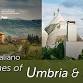 Aperitivo Italiano: The Wines of Umbria & Puglia event image