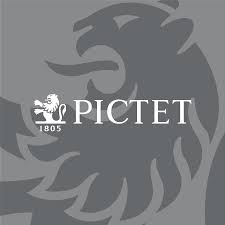 Check spelling or type a new query. Pictet Wealth Management Youtube