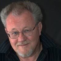 30+ "Ron Mclain" profiles