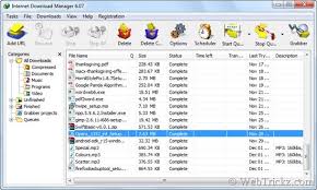 Do not need config hosts file. Giveaway Free Licenses Of Internet Download Manager Idm