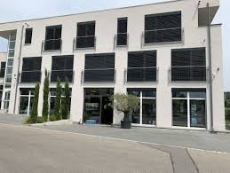 Pin Von Aqua Fit Whirlpools Und Swim S Auf Aqua Fit Whirlpools Und Swim Spas Schwimmbad Bauen Whirlpool Zubehor Whirlpool