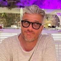 Devon Dick Email & Phone Number