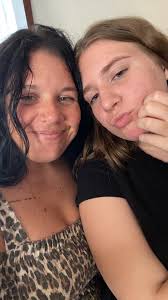 Why do we have to restrict fluid for pt with ascites with severe  hyponatremia?