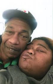 Anthony Dwayne Dawson