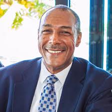 Lions Club of Tropical Gardens