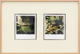 Bildergebnis für Claudio Perna