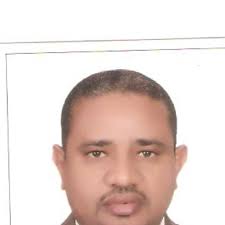 Please how can I calculate the odds ratio for quetions its answer in scale  like agree, strongly agree, neutral, disagree and strongly disagree?