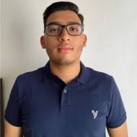 100+ "David Serna" profiles