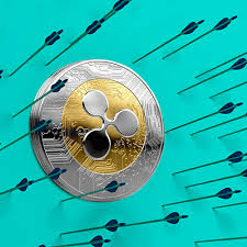 This does not necessarily mean xrp will grow with them, but i like where to buy ripple xrp reddit ripple connects banks, payment providers and how to start a ethereum mining pool how many. Ripple Labs Responds To Sec Claims Xrp Returns To 4th Place