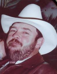 Obituary information for Stephen "Tiny" Killham