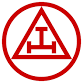 Re-consecration Ceremony of Naracoorte Rotl Arch event image
