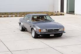 Pin On De Tomaso