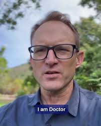 How to create a mentally healthy workplace