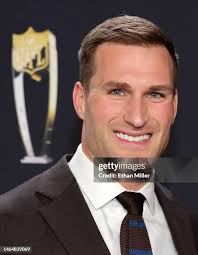 Orlando Pace and Carla Pace attend the 12th annual NFL Honors at... News  Photo