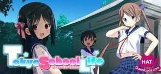 Download dating simulation sims for pc download dating simulation games games pc with laws. Tokyo School Life Free Download Pc Game Full Version Tokyo School Dating Sim Game Anime Dating Game