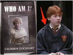 Unfortunately, quite a few scenes and shots are excluded from the playlist, so i am sorry about that. 12 Details You Missed In Harry Potter And The Chamber Of Secrets