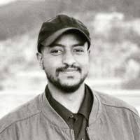 Michael Bekele Deribe