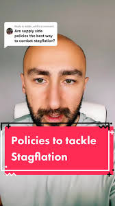 Supply Side Policy Explained