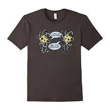 I Lost An Electron Shirt Tom Holland In Spider Man Homecoming 2017 Nerd Shirts Science Shirts Tom Holland Shirt