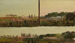 Le incredibili foto dei fenomeni da baraccone nell'800 che facevano impazzire i re d'europa e le piazze degli stati uniti: Tesina Di Terza Media Sull Ottocento Con Collegamenti Interdisciplinari