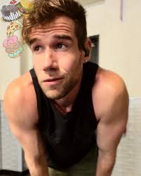 James Doheny (@james.doheny.la) • Instagram photos and videos