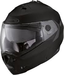 Caberg Duke Ii Gravity Flip Up Helmet Xs 53 54 Home