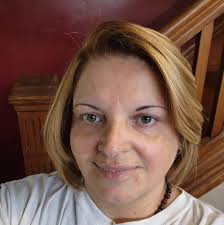 Amigda Rivera-Olmeda