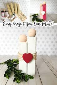 The majority can be purchased in game using renown or r6 credits. Niki Cardosi Nikicardosi Profile Pinterest