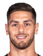 Associated with the increasing complexity of the educational system, procedures that seek its. Claudio Ramos Player Profile 20 21 Transfermarkt