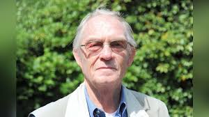 Überwachte Friedhöfe