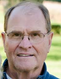 Thomas Lindgren Obituary December 27, 2020