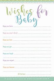 Explore more searches like guess baby weight game template. Strictly Baby Shower Activities Not Games Tulamama
