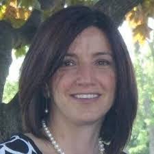 Grace Brandt's Instagram, Twitter & Facebook