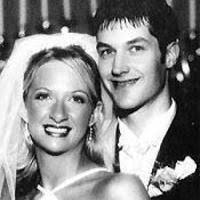 Stacy and D.J. Kuszmaul