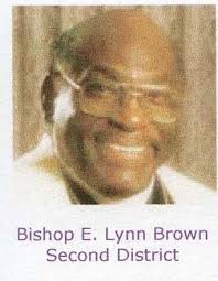 Cntennail Souvenir Ad Book.pub