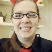 50+ "Morado" profiles