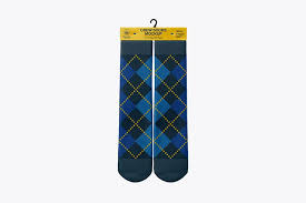 Download 24 Socks Mockup Templates To Showcase Your Creative Prints