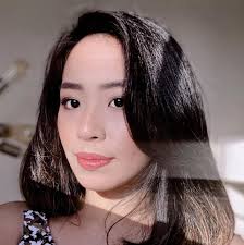 Janice Carissa Piano