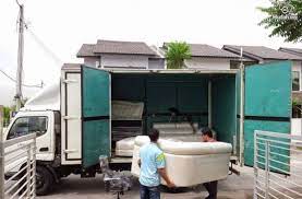 Bagaimana hak waris anak angkat atau adopsi? Lori Sewa Kl Asia Flexible Mover Lori Sewa Lorry Transport 1 3 5 10 Ton