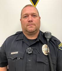 We are a week into our #BeardItUp campaign, and we have had a great  response so far! So, we've decided to bump our goal to $2,000. We can do  it, #Morgantown! This